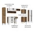 04-GREM325002J3-portas-gavetas-abertas-armario-cozinha-completa-325cm-rustic-branco-emilly-madesa-02