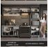 05-GRNC2600083B-escala-humana-cozinha-nice-vidro-neutral-oito-portas-uma-gaveta