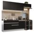 02-GRGL26000373-perspectiva-com-decoracao-armario-cozinha-completa-260cm-branco-preto-glamy-madesa-03