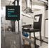 06-42917G4XTFLH-produto-testado-em-laboratorio