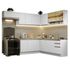 02-GCGL46900109-perspectiva-armario-cozinha-completa-canto-469cm-branco-glamy-madesa-01