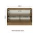 03-G221209NLX-com-cotas-internas