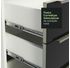 07-G2212473LX-corredicas-telescopicas-balcao-gabinete-pia-madesa-lux-120-60-cm-2-portas-3-gavetas-sem-tampo