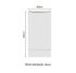 02-G22400H7LX-com-cotas-balcao-madesa-lux-40-cm-1-porta-sem-tampo