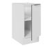05-G22400H7LX-portas-abertas-balcao-madesa-lux-40-cm-1-porta-sem-tampo