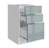 03-G224019RLX-gavetas-abertas