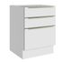 01-G22601H7LX-perspectiva-balcao-madesa-lux-60-cm-3-gavetas-sem-tampo