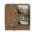 03-G22750H8LX-com-decoracao-balcao-de-canto-madesa-lux-1-porta-sem-tampo