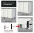 08-G22813H7LX-rodapes-balcao-madesa-lux-80-cm-2-gavetas-sem-tampo