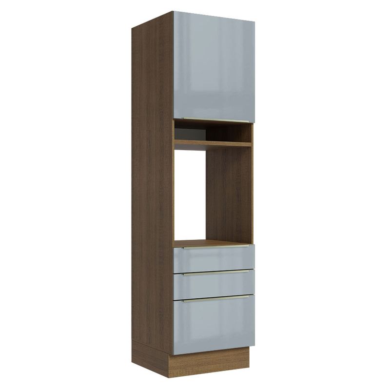 01-G236559NLX-perspectiva