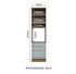 03-G236559NLX-com-cotas-internas
