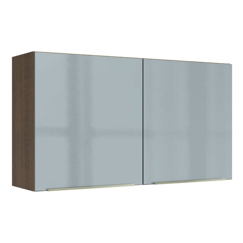 01-G251219NLX-perspectiva