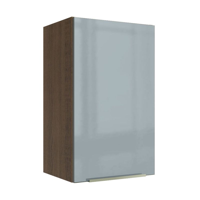 01-G254009NLX-perspectiva-armario-aereo-madesa-lux-40-cm-1-porta