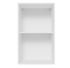 07-G2540073LX-sem-portas