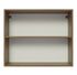07-G258009NLX-sem-portas