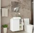 01-800209-perspectiva-armario-gabinete-espelho-para-banheiro-60cm-branco-madesa