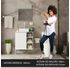 04-800209-escala-humana-armario-gabinete-espelho-para-banheiro-60cm-branco-madesa