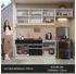 05-GRGL26000373-com-decoracao-armario-cozinha-completa-260cm-branco-preto-glamy-madesa-03