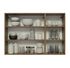 04-G251427KLX-com-decoracao