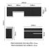 03-GRGL24000773-com-cotas-armario-cozinha-completa-240cm-branco-preto-glamy-madesa-07