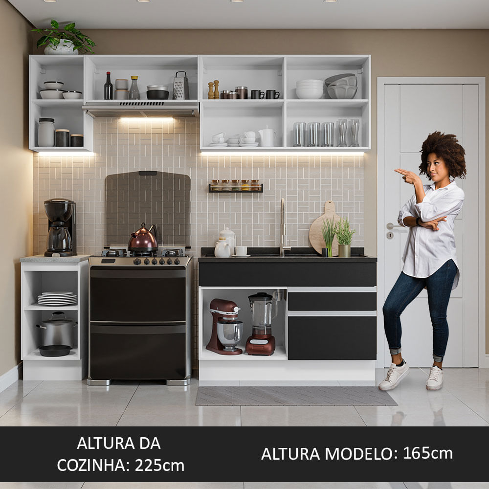 https://madesacms.vtexassets.com/arquivos/ids/266770/05-GRGL24000773-com-decoracao-armario-cozinha-completa-240cm-branco-preto-glamy-madesa-07.jpg?v=638094922205730000