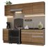 02-GRGL2400075Z-perspectiva-armario-cozinha-completa-240cm-rustic-glamy-madesa-07