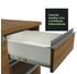 07-GRGL2400075Z-corredicas-telescopicas-armario-cozinha-completa-240cm-rustic-glamy-madesa-07