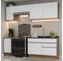 01-GRGL2400076E-ambientado-armario-cozinha-completa-240cm-rustic-branco-glamy-madesa-07
