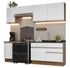 02-GRGL2400076E-perspectiva-armario-cozinha-completa-240cm-rustic-branco-glamy-madesa-07
