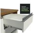 07-GRGL2400076E-corredicas-telescopicas-armario-cozinha-completa-240cm-rustic-branco-glamy-madesa-07