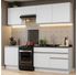 01-GRGL24000809-ambientado-armario-cozinha-completa-240cm-branco-glamy-madesa-08