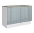 01-G221209RLXCT-perspectiva