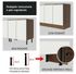 09-G22601H8LXCT-rodapes-balcao-madesa-lux-60-cm-3-gavetas-com-tampo