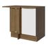 01-G22750H8LXCT-perspectiva-balcao-de-canto-madesa-lux-1-porta-com-tampo