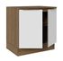 05-G22800H8LXCT-portas-abertas-balcao-madesa-lux-80-cm-2-portas-com-tampo