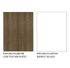 10-G22800H8LXCT-acabamentos-balcao-madesa-lux-80-cm-2-portas-com-tampo