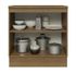 04-G228007KLXCT-com-decoracao