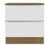 05-G22813H8LXCT-infinito-balcao-madesa-lux-80-cm-2-gavetas-com-tampo