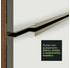 07-G27080H8LX-portas-porta-geladeira-madesa-lux-1-porta-basculante