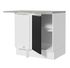 04-G2475073GL-portas-abertas