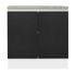 06-G2480073GL-frontal