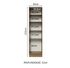 03-G266076EGL-com-cotas-internas