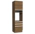 01-G266555ZGL-perspectiva