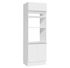 01-G2675509GL-perspectiva