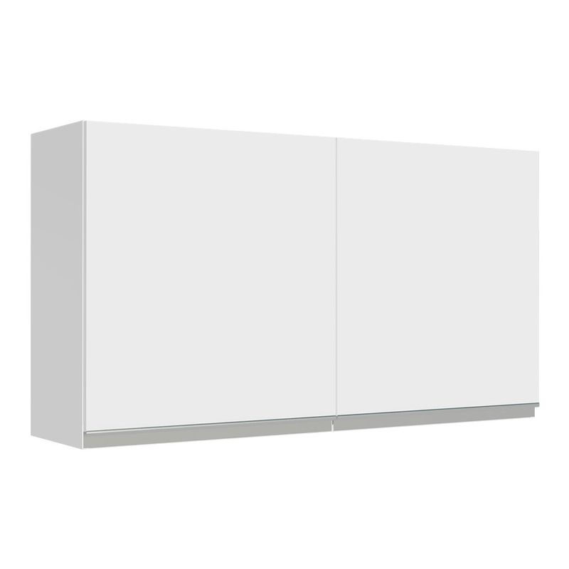01-G2512109GL-perspectiva