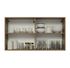 04-G251216EGL-com-decoracao