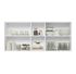 04-G251539BGL-com-decoracao-armario-aereo-madesa-glamy-120-cm-2-portas-2-nichos