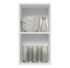 04-G2535009GL-com-decoracao
