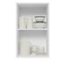 04-G2540009GL-com-decoracao
