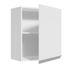 05-G2560009GL-portas-abertas